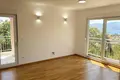 Apartamento 2 habitaciones 72 m² Tivat, Montenegro