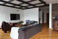 Квартира 300 м² Познань, Польша