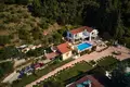 4 bedroom Villa 370 m² Herceg Novi, Montenegro