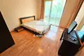 Mieszkanie 3 pokoi 99 m² Nesebyr, Bułgaria