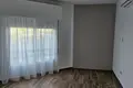 3 bedroom apartment  in Germasogeia, Cyprus