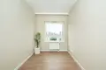 Коммерческое помещение 73 м² Познань, Польша