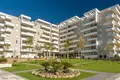 2 bedroom penthouse 101 m² San Pedro Alcantara, Spain