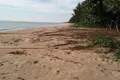 Grundstück  Ban Khao Pi Lai, Thailand