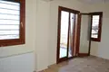 Таунхаус 3 комнаты 90 м² Agia Paraskevi, Греция