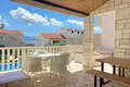 3 bedroom villa 130 m² Bol, Croatia