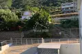 4 room house 180 m² Susanj, Montenegro