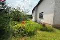 Casa 225 m² Zarasai, Lituania