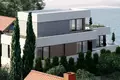 Villa de 4 dormitorios 237 m² Grad Zadar, Croacia