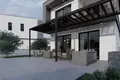 4 bedroom house 189 m² Moni, Cyprus