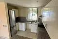 Dom 2 pokoi 96 m² Peyia, Cypr