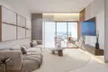 Apartamento 3 habitaciones 193 m² Limasol, Chipre