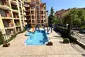 Apartamento 30 m² Sunny Beach Resort, Bulgaria