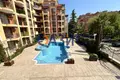 Apartment 30 m² Sunny Beach Resort, Bulgaria