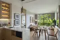 2 bedroom apartment 80 m² Choeng Thale, Thailand