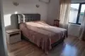 2 bedroom house 135 m² Sokolovo, Bulgaria