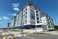 Office 164 m² in Minsk, Belarus