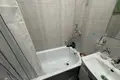 Apartment 21 m² Kudrovo, Russia