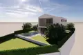 2 bedroom Villa 100 m² Grad Pula, Croatia