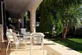villa de 5 chambres 270 m² Stoliv, Monténégro