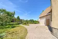Haus 554 m² Semkava, Belarus