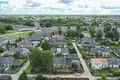 Dom 72 m² Klejdany, Litwa