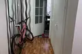 Квартира 1 комната 45 м² Минск, Беларусь