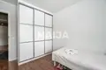 3 bedroom apartment 95 m² Valkeakoski, Finland