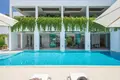 6 bedroom villa 2 218 m² Phuket, Thailand