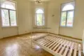 Квартира 2 комнаты 73 м² Будапешт, Венгрия