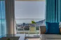 Hotel 1 011 m² Budva, Montenegro