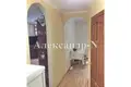 1 room apartment 31 m² Odessa, Ukraine