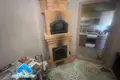 House 40 m² Pakaliubicki sielski Saviet, Belarus