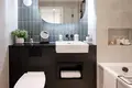 Квартира 3 спальни 95 м² Лондон, Великобритания