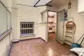 Квартира 3 спальни 123 м² Аликанте, Испания