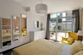 4 bedroom Villa 250 m² Los Balcones, Spain