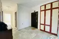Apartamento 4 habitaciones 180 m² Provincia de Mersin, Turquía
