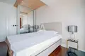 Haus 3 Schlafzimmer 400 m² Budva, Montenegro