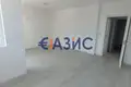 Mieszkanie 3 pokoi 78 m² Rawda, Bułgaria