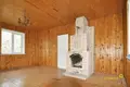 House 95 m² Dzescanski selski Savet, Belarus