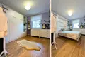 3 room apartment 80 m² Poznan, Poland