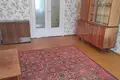 Wohnung 3 zimmer 64 m² Vidzieuscyna, Weißrussland