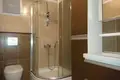 2 bedroom apartment 115 m² Alanya, Turkey