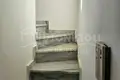 3 bedroom house 73 m² Ierissos, Greece