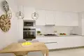 Apartamento 2 habitaciones 57 m² Torrevieja, España