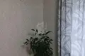 Maison 49 m² Rubiazevicki sielski Saviet, Bélarus