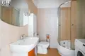 Mieszkanie 1 pokój 25 m² w Warszawa, Polska