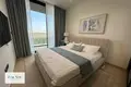 Appartement 2 chambres 1 252 m² Doubaï, Émirats arabes unis