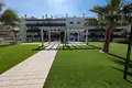 2 bedroom apartment 74 m² Orihuela, Spain