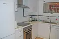 Wohnung 2 Schlafzimmer 62 m² Valencianische Gemeinschaft, Spanien